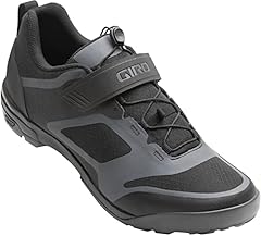 Giro men ventana for sale  Delivered anywhere in UK