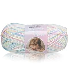 Mary maxim baby for sale  Delivered anywhere in USA 