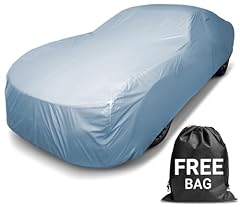 Icarcover layer car for sale  Delivered anywhere in USA 