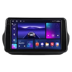 Autoradio android pollice usato  Spedito ovunque in Italia 