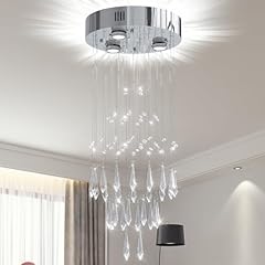 Cainjiazh lustre moderne d'occasion  Livré partout en France