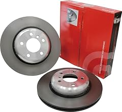 Brembo disco freno usato  Spedito ovunque in Italia 