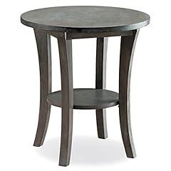 Leick home 10302 for sale  Delivered anywhere in USA 