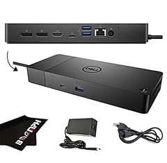Dell wd19s docking for sale  Delivered anywhere in USA 