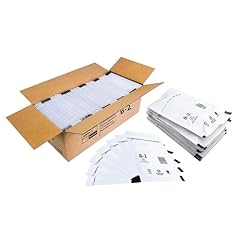 Trifoo lot 200 d'occasion  Livré partout en France