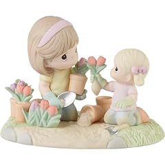 Precious moments 223010 for sale  Delivered anywhere in UK