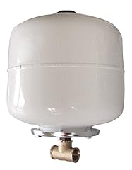 Sanitop wingenroth membrane for sale  Delivered anywhere in UK