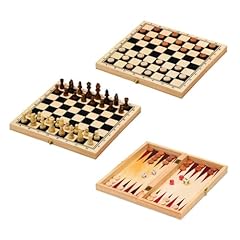 Toyrific wooden board for sale  Delivered anywhere in UK