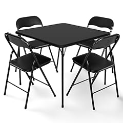 Peakform piece folding for sale  Delivered anywhere in USA 