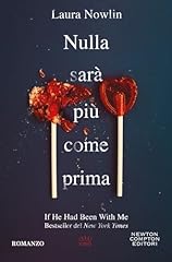 Nulla sarà più usato  Spedito ovunque in Italia 