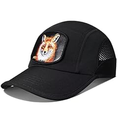 Gadiemkensd cappello baseball usato  Spedito ovunque in Italia 