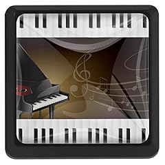 Pianoforte coda con usato  Spedito ovunque in Italia 
