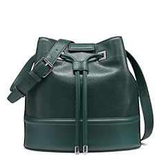 Calvin klein women for sale  Delivered anywhere in USA 