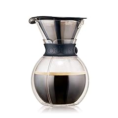 Bodum pour double for sale  Delivered anywhere in USA 