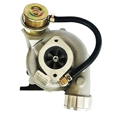 Turbolader gt1752s 710060 gebraucht kaufen  Wird an jeden Ort in Deutschland