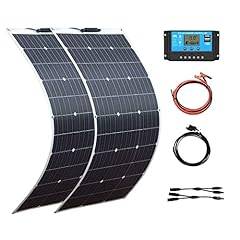 Beijiayi panneau solaire d'occasion  Livré partout en France