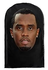 Palmer tech diddy usato  Spedito ovunque in Italia 