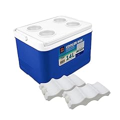Professional ice chest for sale  Delivered anywhere in Ireland