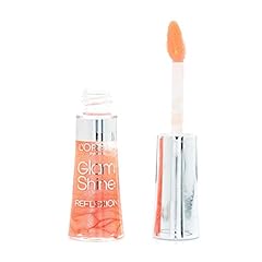 Oréal paris glam for sale  Delivered anywhere in UK
