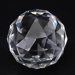 1pc clear cut for sale  Delivered anywhere in UK