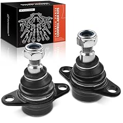 Premium front lower for sale  Delivered anywhere in USA 