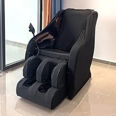 Vbbzygf full body for sale  Delivered anywhere in USA 