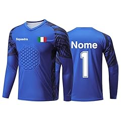 Laifu maglia portiere usato  Spedito ovunque in Italia 