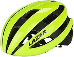 Lazer sphere mips usato  Spedito ovunque in Italia 