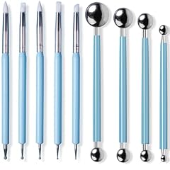Set strumenti per usato  Spedito ovunque in Italia 