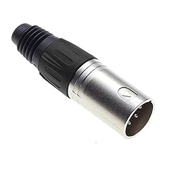 Keple poliger xlr gebraucht kaufen  Wird an jeden Ort in Deutschland
