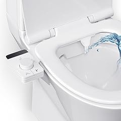 Couleeur bidet einsatz gebraucht kaufen  Wird an jeden Ort in Deutschland