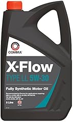 Comma xfll5l flow for sale  Delivered anywhere in UK