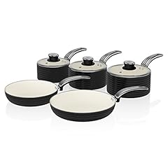 Swan swps5020bln retro for sale  Delivered anywhere in UK
