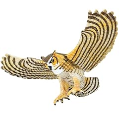 Safari ltd. great for sale  Delivered anywhere in USA 