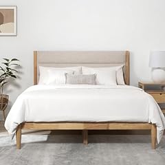 Kislot wood bed for sale  Delivered anywhere in USA 