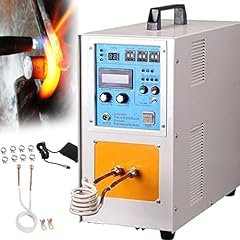High frequency induction for sale  Delivered anywhere in UK