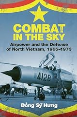 Combat sky airpower for sale  Delivered anywhere in UK