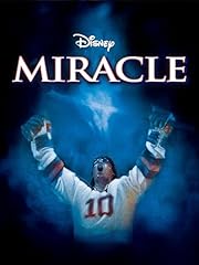Miracle for sale  Delivered anywhere in USA 