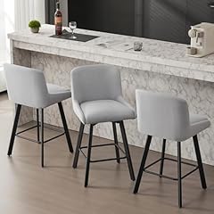 Saeckberg swivel bar for sale  Delivered anywhere in USA 