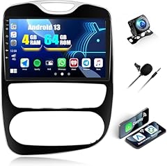 Camecho 64g android for sale  Delivered anywhere in UK