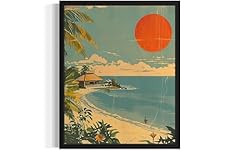 Bali beach landscape for sale  Delivered anywhere in USA 