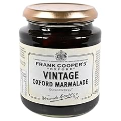 Frank coopers vintage for sale  Delivered anywhere in UK