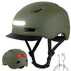 Shinmax bicycle helmet for sale  Delivered anywhere in UK