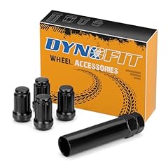Dynofit 2x20 wheel for sale  Delivered anywhere in USA 