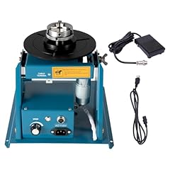 Awolsrgiop 110v 10kg for sale  Delivered anywhere in USA 