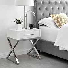 Furniturebox oxford bed for sale  Delivered anywhere in UK