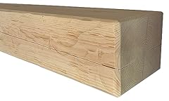 J.h.yoder timbers solid for sale  Delivered anywhere in USA 