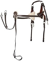 Cwell equine new for sale  Delivered anywhere in UK