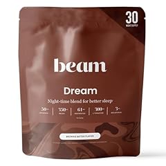 Beam dream sleep for sale  Delivered anywhere in USA 