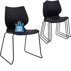 Klasika stackable waiting for sale  Delivered anywhere in USA 